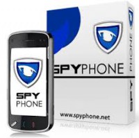 /album/investigaciones-mb/images-10-jpg/